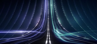 新規事業伴走 FusiONE（フュージョン）