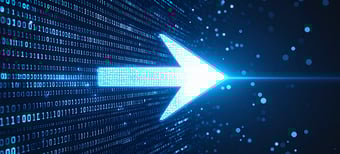 事業戦略×マーケ戦略