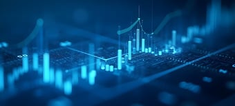 データマネジメント