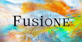 news_release_20241002_01