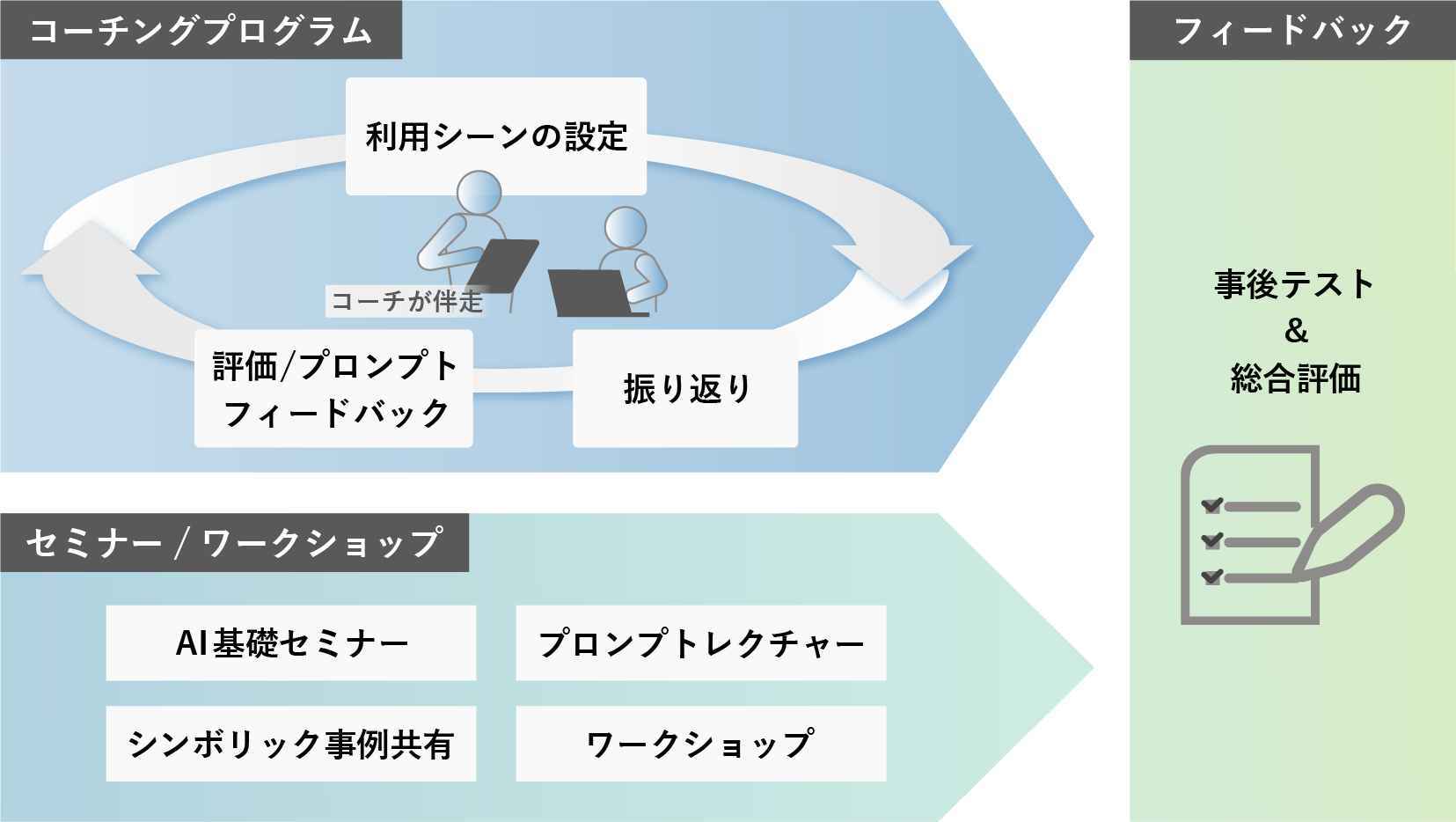 news_release_20241009_02