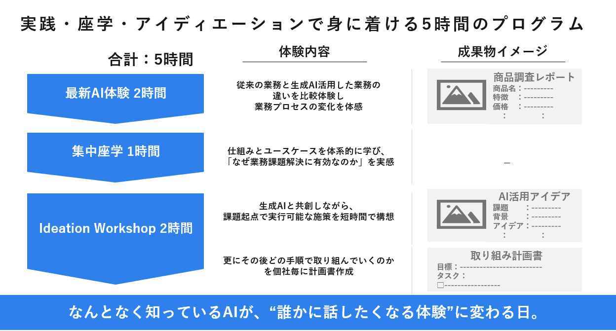 news_release_20250818_02