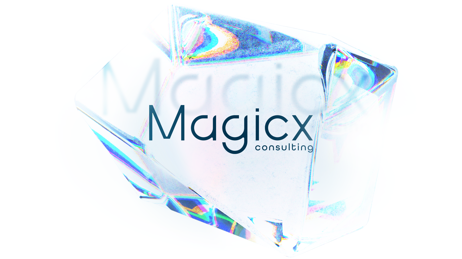meis_b_magicx
