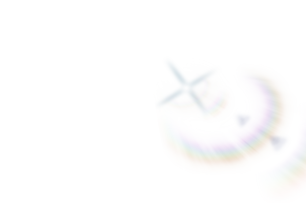 デジタル時代に求められるのは、顧客の期待を超える“感動的なCX”